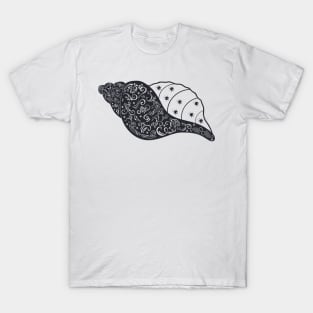 Seashell T-Shirt